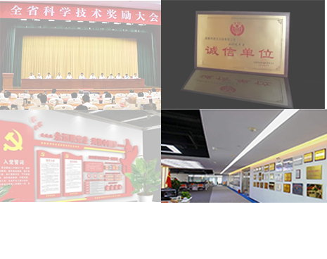 光伏電纜設(shè)備